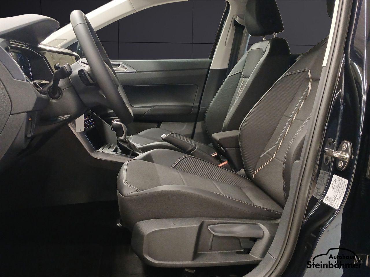 Volkswagen Taigo - Bild 15