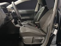 Volkswagen Taigo - Vorschau Bild 15