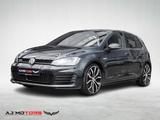 Volkswagen Golf VII GTD **BiXENON-KAMERA-ACC-SHZ-NAVI** - Volkswagen Golf: V GTD