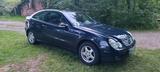Mercedes-Benz Mercedes c180 sportcoupe - : Mercedes Sportcoupe