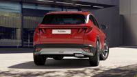 Hyundai TUCSON - Vorschau Bild 2