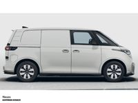 Volkswagen ID. Buzz - Vorschau Bild 11
