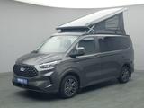 Ford Nugget Titanium 170PS Aut./Sitz-P./Navi -20%* - Offers matching your search criteria