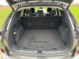 Ford Kuga 2.5 Duratec PHEV Vignale frisch Insp.+TÜV - Ford Kuga Vignale mit Hybrid-Antrieb (Benzin/Elektro)