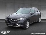 Mercedes-Benz GLC 220 d 4MATIC Avantgarde, Fahrassistenz Paket
