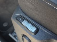 Volkswagen T-Roc - Vorschau Bild 20