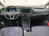 Volkswagen VW Caddy Maxi 2,0 TDI DSG " 7 Sitzer Automatik - VW Caddy Maxi von privat