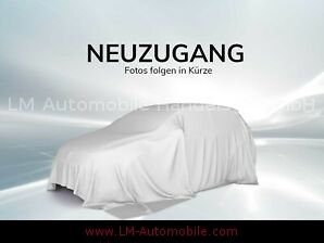 Volkswagen Polo VI Highline*SH*1 Hand*