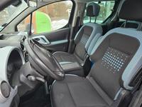 Citroën Berlingo HDi 115 Multispace Selection SHZ