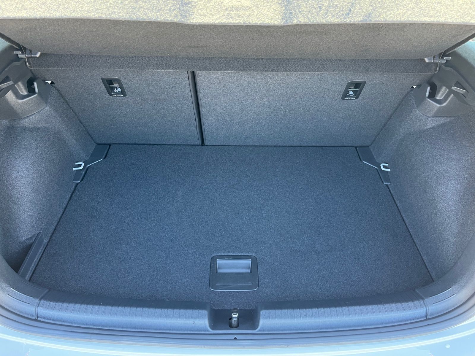 Volkswagen Polo - Bild 17