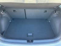 Volkswagen Polo - Vorschau Bild 17