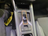 Cupra Andere - Vorschau Bild 14