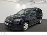 Volkswagen Caddy Kombi 1.5 TSI Klima PDC App-Connect - VW Caddy Gebrauchtwagen in Bochum