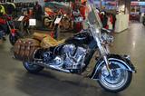 Indian Chief Vintage +Penzl ESD +Extras - Offers