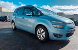 Citroën C4 Grand Picasso 1.6 Benzin TUV 03... - Citroën SpaceTourer in Bremen