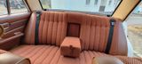 Mercedes-Benz Mercedes W114/8  230.6/ 6Zylinder   - Mercedes-Benz aus 1974