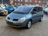 Renault Espace IV Celsium 2.0 *NUR67TKM*170PS*NAVI*LMF** - Renault Espace aus 2012