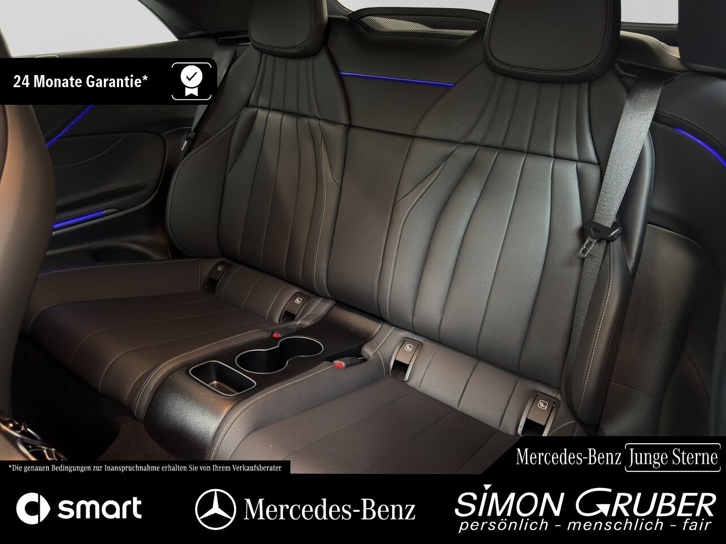Fahrzeugabbildung Mercedes-Benz CLE 450 4M Cabrio AMG Massage Sitzklima HUD