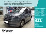 Volkswagen Multivan Style *HUD*NAVI*PANO*STHZ*KEYLESS*DCC* - VW T7 Multivan Style Gebrauchtwagen