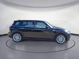MINI Clubman One Klimaaut. Komfortzugang PDC NSW - MINI One Clubman Gebrauchtwagen