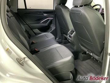 Volkswagen Tiguan 1.5 eTSI DSG Energy Garantie b.29.12.30
