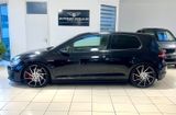 Volkswagen Golf VII 2,0 GTI Performance BMT/Automatik/Navi - Volkswagen in Köln