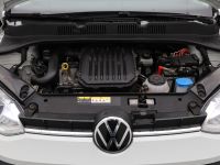 Volkswagen up! - Vorschau Bild 18