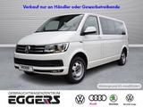 Volkswagen T6 Caravelle Lang TDI 2.0 DSG *Comfortline*PDC* - VW T6 Caravelle von 2019