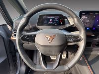 Cupra Born - Vorschau Bild 15