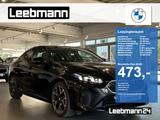 BMW 220d Gran Coupe M-Sport Finanzierung ab 0,49% - Jahreswagen: Finanzierung
