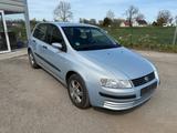 Fiat Stilo 1.2 16V Active I TÜV & Reifen NEU I Klima - Fiat: Stil