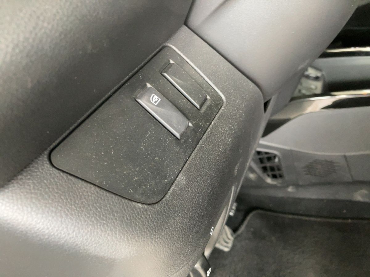 Dacia Spring - Bild 13