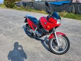 BMW F650ST  - Angebote