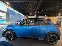 Alpine A290 - Vorschau Bild 3