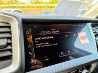 Audi A1 - Vorschau Bild 14
