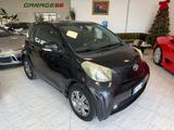 Toyota iQ 1.0 Multidrive Versione Lancio - Toyota: Multidrive