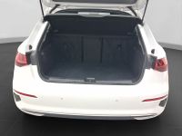 Audi A3 - Vorschau Bild 17