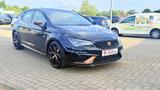 Seat Leon Cupra R Limited Edition 663 of 799 - Seat Leon Gebrauchtwagen in Braunschweig