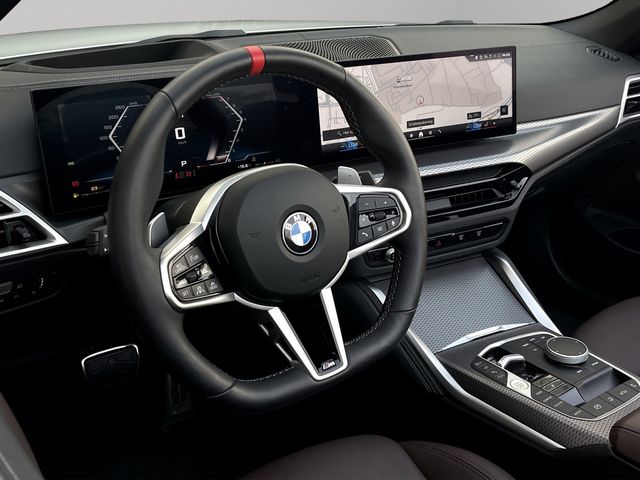 Foto Nummer 7: BMW 440i xDrive