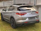 Alfa Romeo Stelvio Q4 Sport 280 PS | Panorama |  - Alfa Romeo: Sport