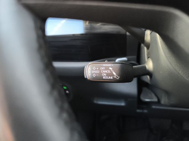 Fahrzeugabbildung SKODA Kodiaq 1.5 TSI DSG Drive 1.5 TSI DSG STANHZG LED