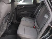 Audi Q4 e-tron - Vorschau Bild 17