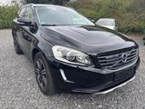 Volvo XC 60 XC60 Momentum 2WD - Volvo Gebrauchtwagen in Dortmund