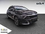 Kia Sportage 1.6 TGDI HEV Spirit|LED+NAVI+SHZ+ACC - Kia Sportage hev Gebrauchtwagen