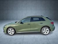 Audi A3 - Vorschau Bild 3