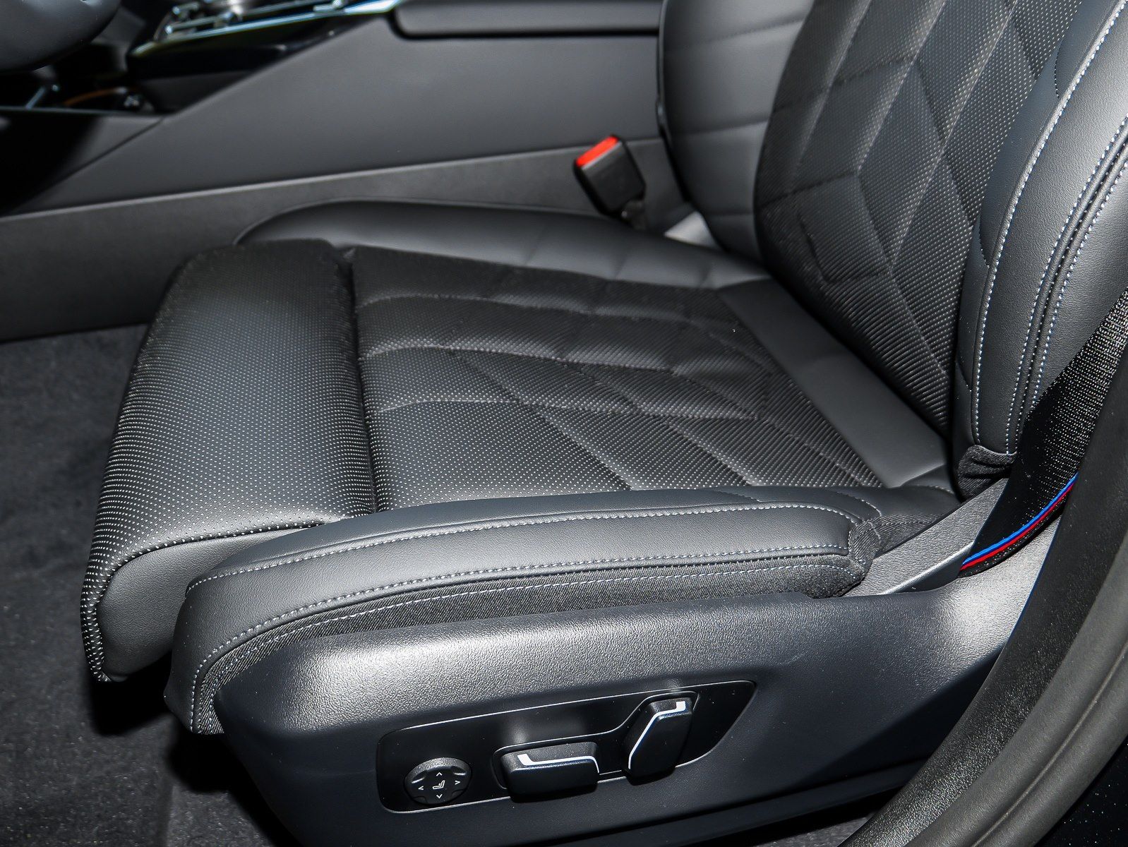 BMW 550 - Bild 16