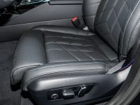 BMW 550 - Vorschau Bild 16