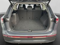 Volkswagen Tayron - Vorschau Bild 17