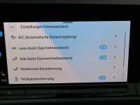 Volkswagen Golf - Vorschau Bild 17