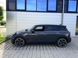 MINI COOPER SD Clubman All4 /John Works Kit - MINI MINI: Clubman Works